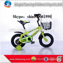 Cheap high quality Chinese factory direct light weight downhill children mountain bike bicycle and price